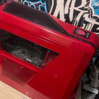 Computer fisso msi