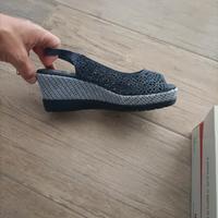 Scarpe donna Callaghan 