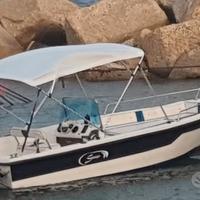 Saver 560