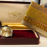orologi longines 