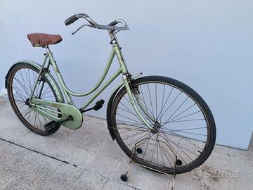 Tebro 1934 (Bianchi)