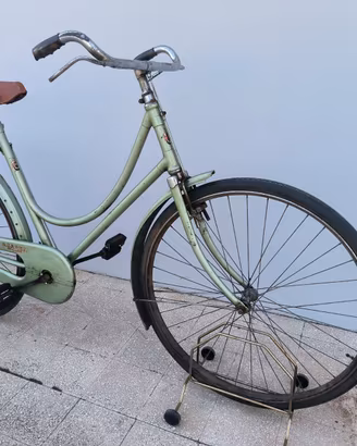 Tebro 1934 (Bianchi)