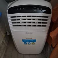climatizzatore