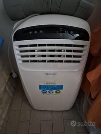 climatizzatore