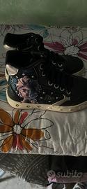 Stivaletto n 27