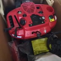 trattorino mtd rider 76 sde