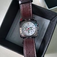 Orologio M.& M. Primo Emporio