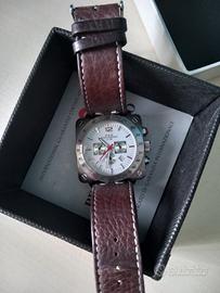 Orologio M.& M. Primo Emporio