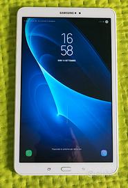 Tablet Samsung Tab A6+