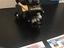 Immagine 3