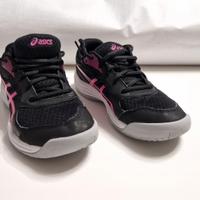 Asics Upcourt 5 n°37,5