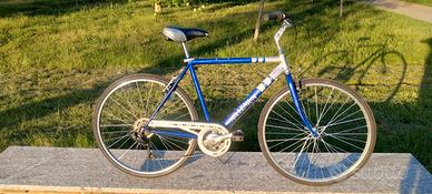 Third Millennium By Saltafoss 