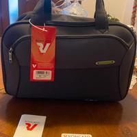 Borsa da Viaggio