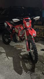 beta rr 250