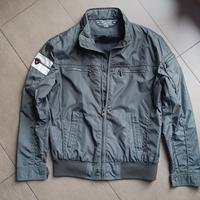 Giacca giubbotto Marville taglia xl