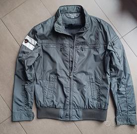 Giacca giubbotto Marville taglia xl