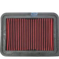 FILTRO ASPIRAZIONE DIRETTA TOYOTA AVENSIS T27 09-1