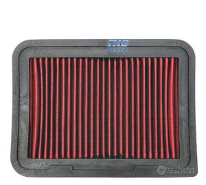 FILTRO ASPIRAZIONE DIRETTA TOYOTA AVENSIS T27 09-1