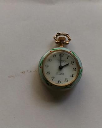orologio vintage 