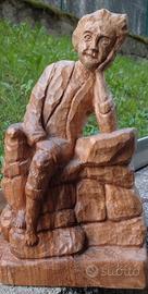 scultura 