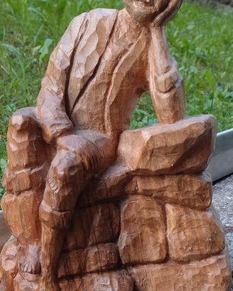 scultura 