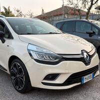 Renault Clio Sporter dCi 8V 90CV Start&Stop Energy