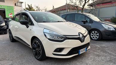 Renault Clio Sporter dCi 8V 90CV Start&Stop Energy