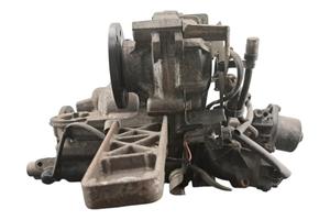 Riduttore cambio Suzuki Jimny 1.3 B del 2012 M13A