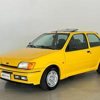 FORD Fiesta 1.6i 3 porte XR2i