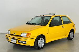 FORD Fiesta 1.6i 3 porte XR2i