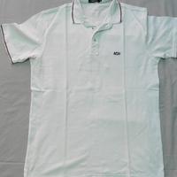 Polo uomo taglia XXL