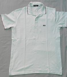 Polo uomo taglia XXL