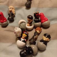 giochi