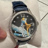 Orologio Avion