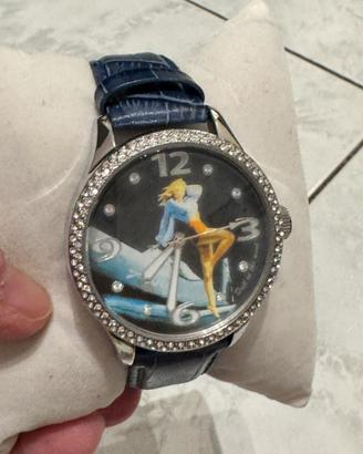 Orologio Avion