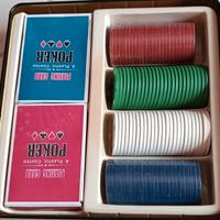 Gioco da tavola
