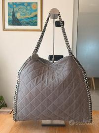 Borsa Falabella Stella McCartney