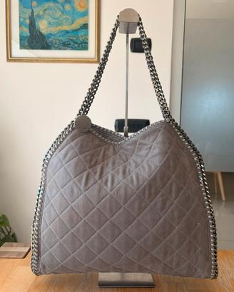 Borsa Falabella Stella McCartney