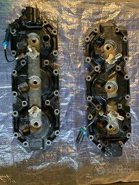 Ricambi mercury optimax hp 200, 225, 250 dfi 3.0l