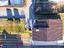 Immagine 11
