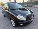 lancia-ypsilon-1-2-16v-platino-senza-nessun-lavo