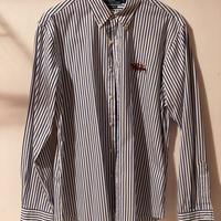 Camicia Ralph Lauren