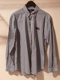 Camicia Ralph Lauren