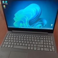 Notebook Lenovo G6 