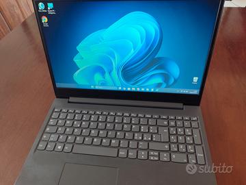 Notebook Lenovo G6 