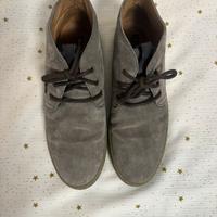 Scarpe igi & co