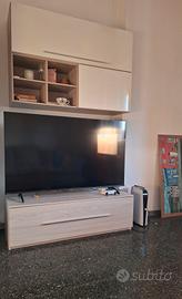arredo per il soggiorno / sala / salotto