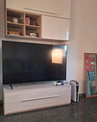 arredo per il soggiorno / sala / salotto