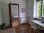 Immagine 7