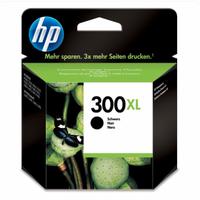 HP CARTUCCIA ORIGINALE INKJET - 300xl Cc641ee